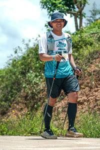 BIB: 
                            <button type="button" onclick="openModal(26348641)" class="btn btn-primary btn-sm float-right btn-popup" data-toggle="modal" data-target=".modal-high-quality">
                        <i class="fas fa-shopping-cart"></i> Add to Cart
                    </button>
                                            <button type="button" onclick="isThisMe(26348641, true)" class="btn btn-success btn-sm float-right btn-popup btn-isme hidden" data-toggle="tooltip" data-placement="bottom" title="นี่คือรูปของคุณใช่ไหม คลิกที่นี่เพื่อเอาเข้าอัลบั้ม">
                        <i class="fas fa-plus"></i> Add to album
                    </button>
                    <button type="button" onclick="isThisMe(26348641, false)" class="btn btn-warning btn-sm float-right btn-popup btn-isnotme hidden">
                        <i class="fas fa-ban"></i> Remove from album
                    </button>